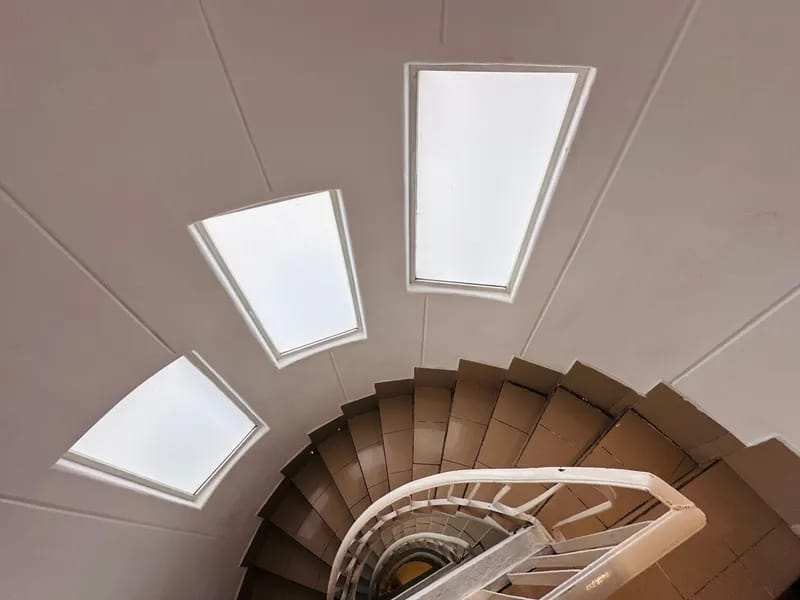 Departamento En Venta O Renta En Roma Norte