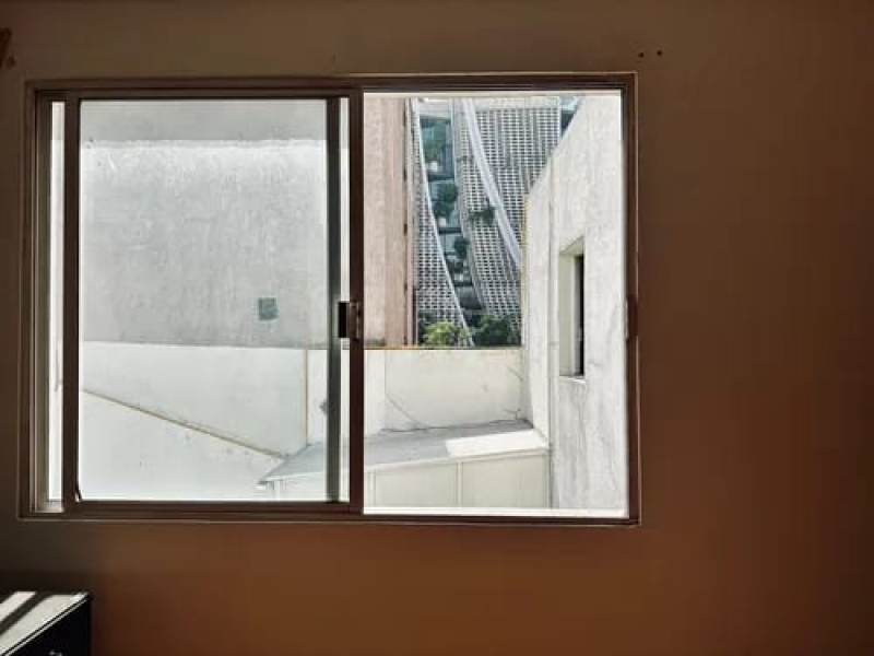 Departamento En Venta O Renta En Roma Norte