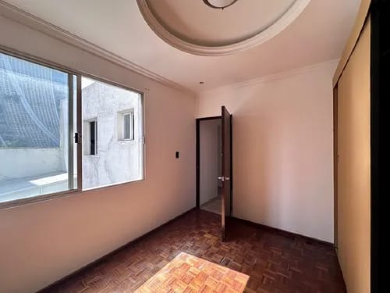 Departamento En Venta O Renta En Roma Norte