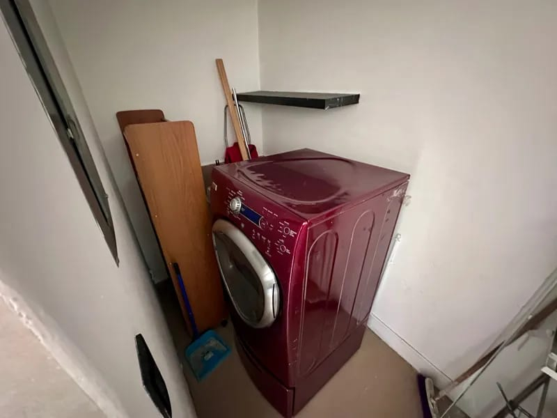 Departamento En Venta O Renta En Roma Norte