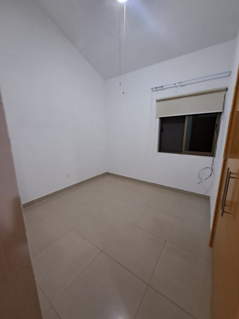 Departamento En Renta En Rinconada Santa Rita