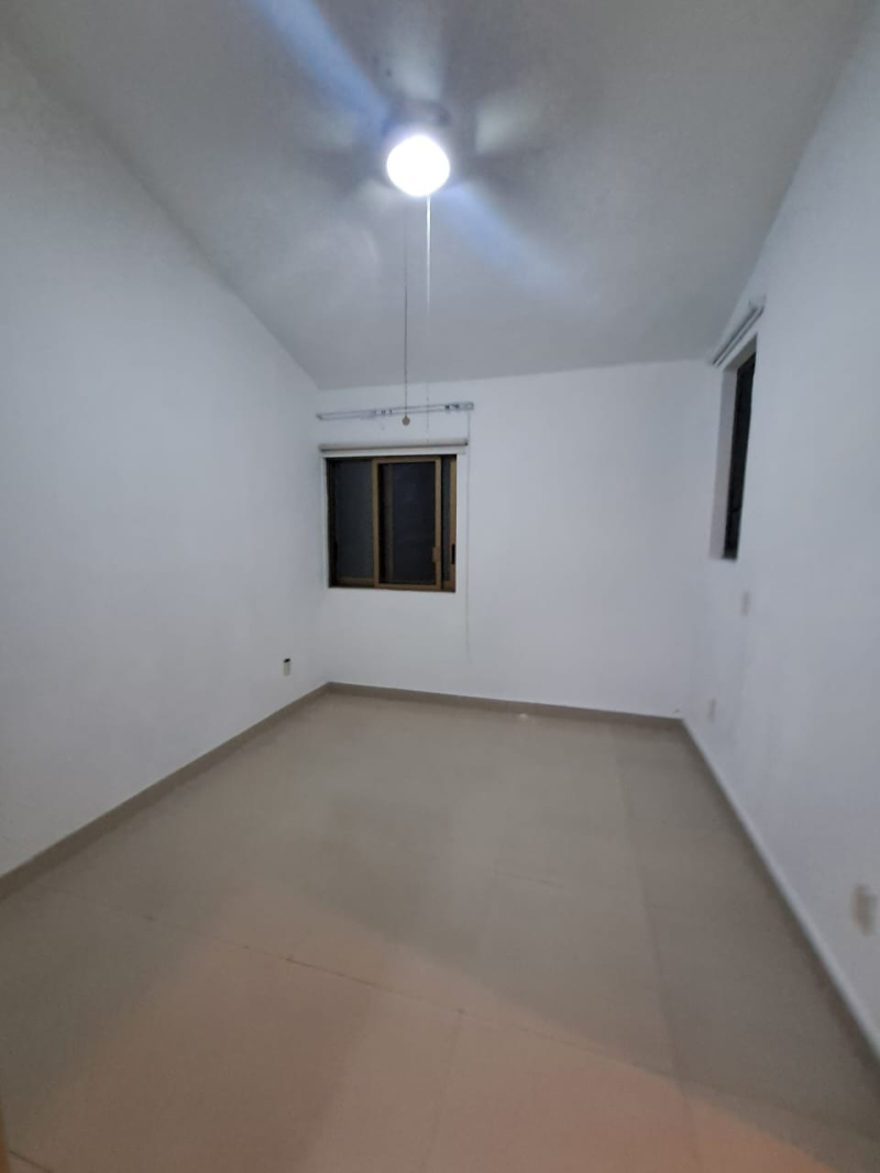 Departamento En Renta En Rinconada Santa Rita