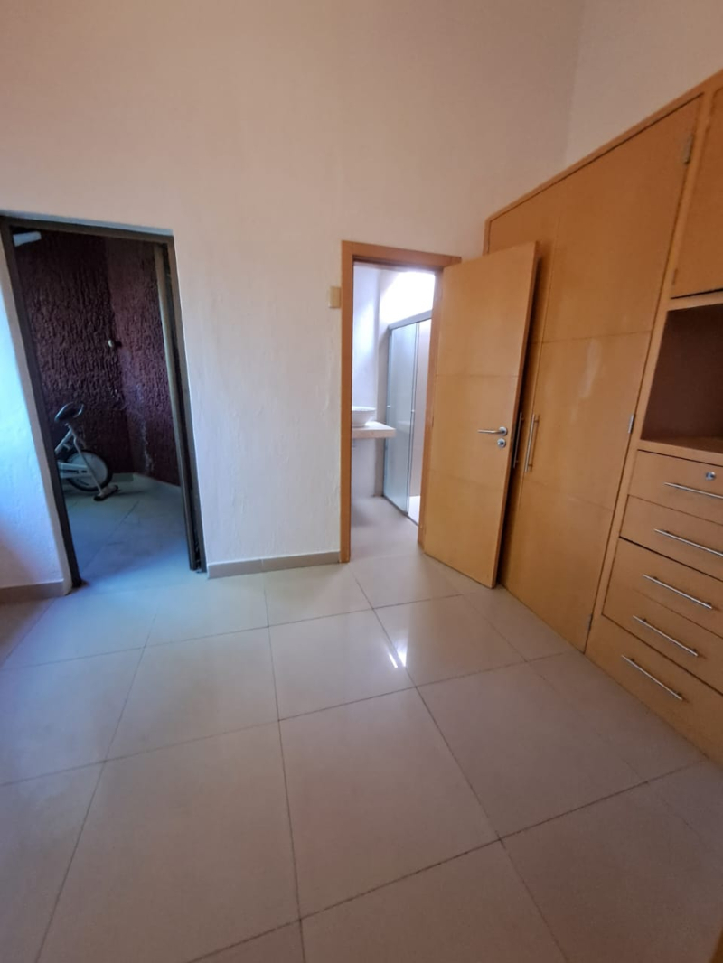 Departamento En Renta En Rinconada Santa Rita