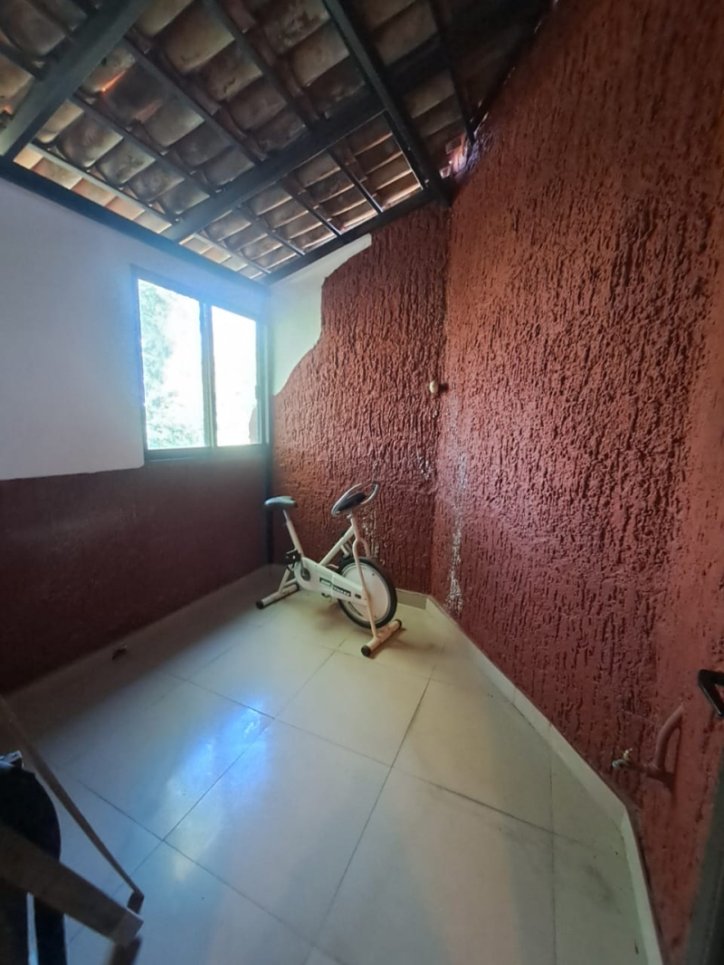 Departamento En Renta En Rinconada Santa Rita