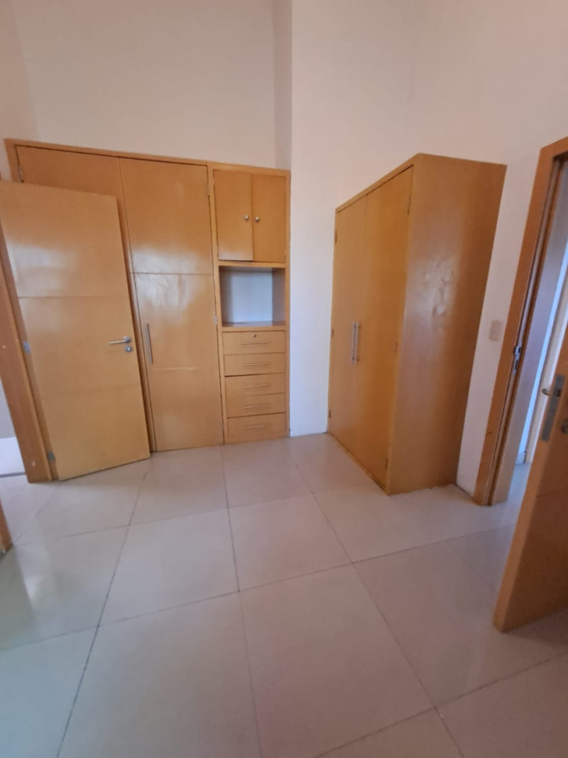 Departamento En Renta En Rinconada Santa Rita