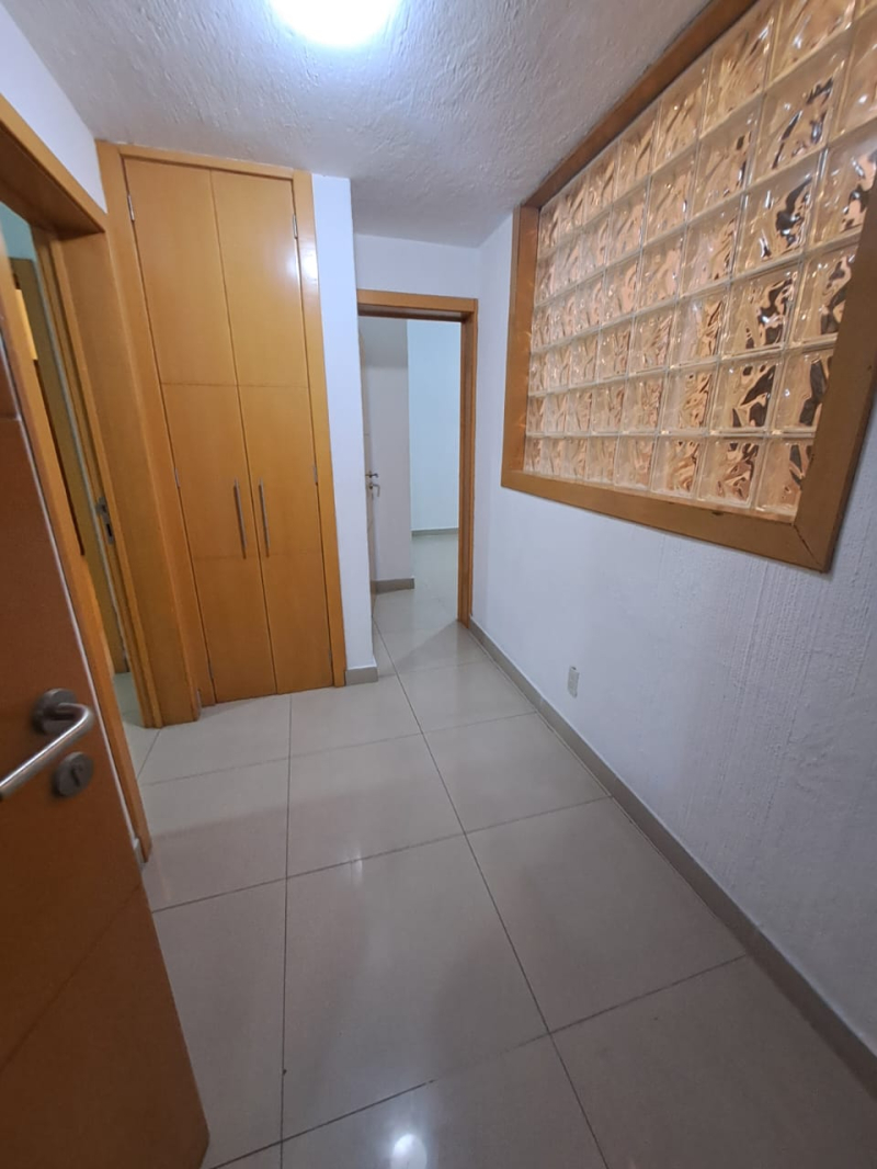 Departamento En Renta En Rinconada Santa Rita