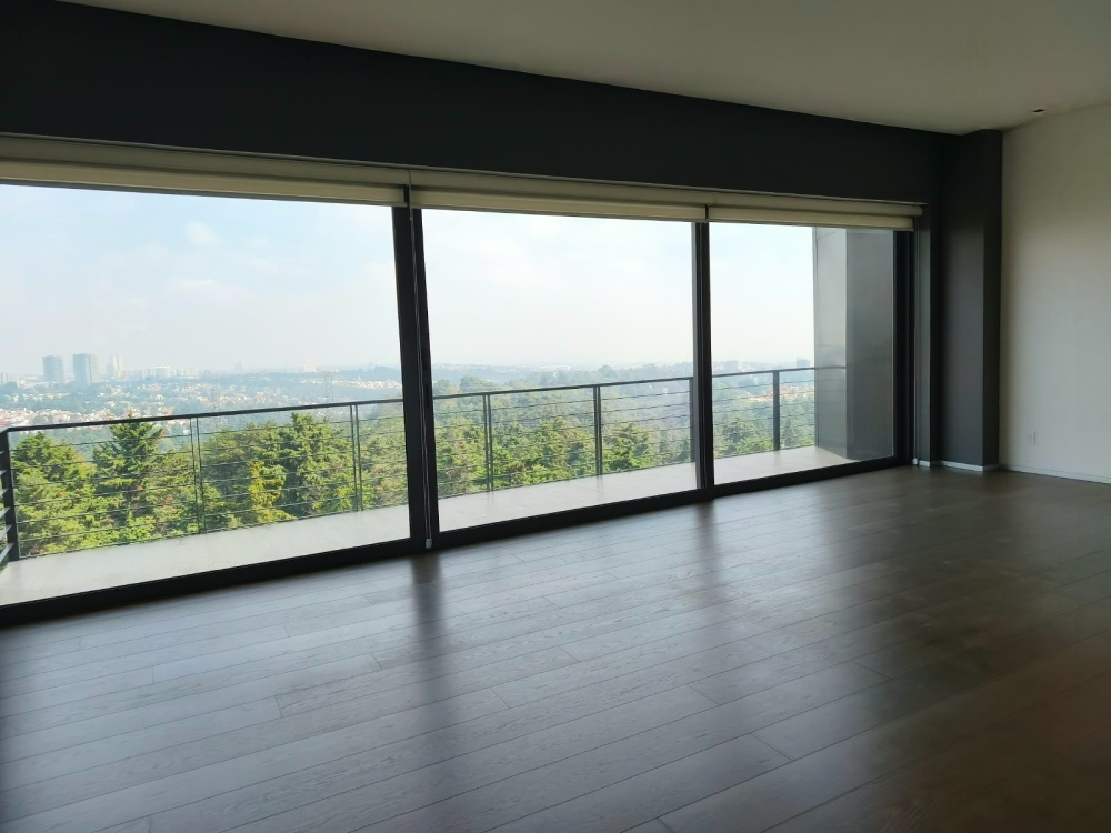 V E N T A Departamento en bosque 6060