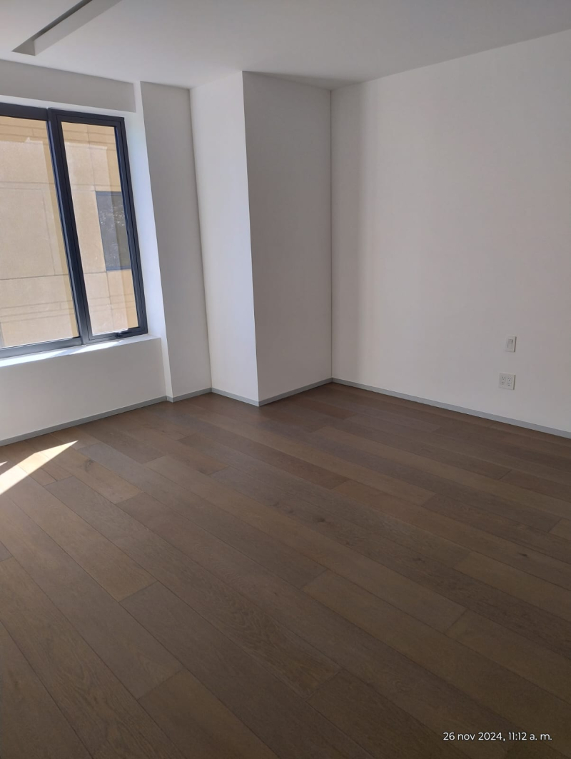 V E N T A Departamento 3 Recamaras En Bosque 6060