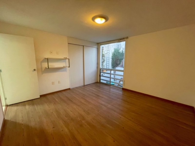 Casa En Renta En Arboledas 1a Secc