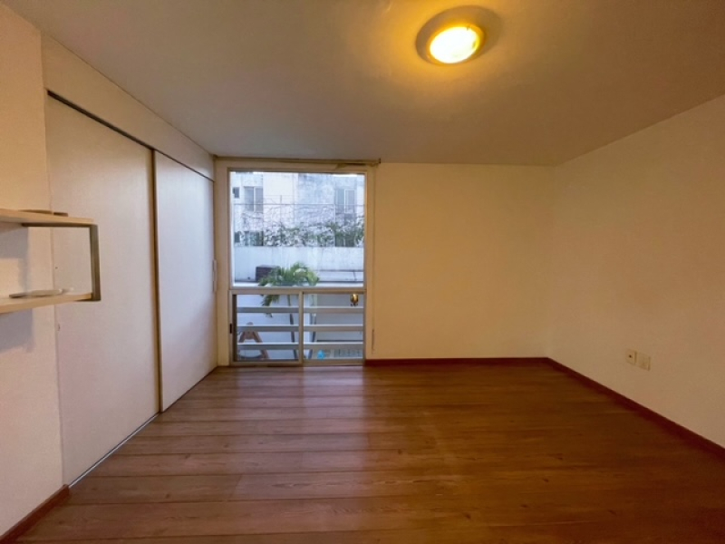 Casa En Renta En Arboledas 1a Secc