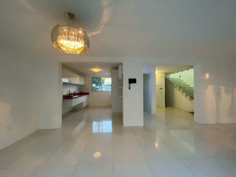 Casa En Renta En Arboledas 1a Secc