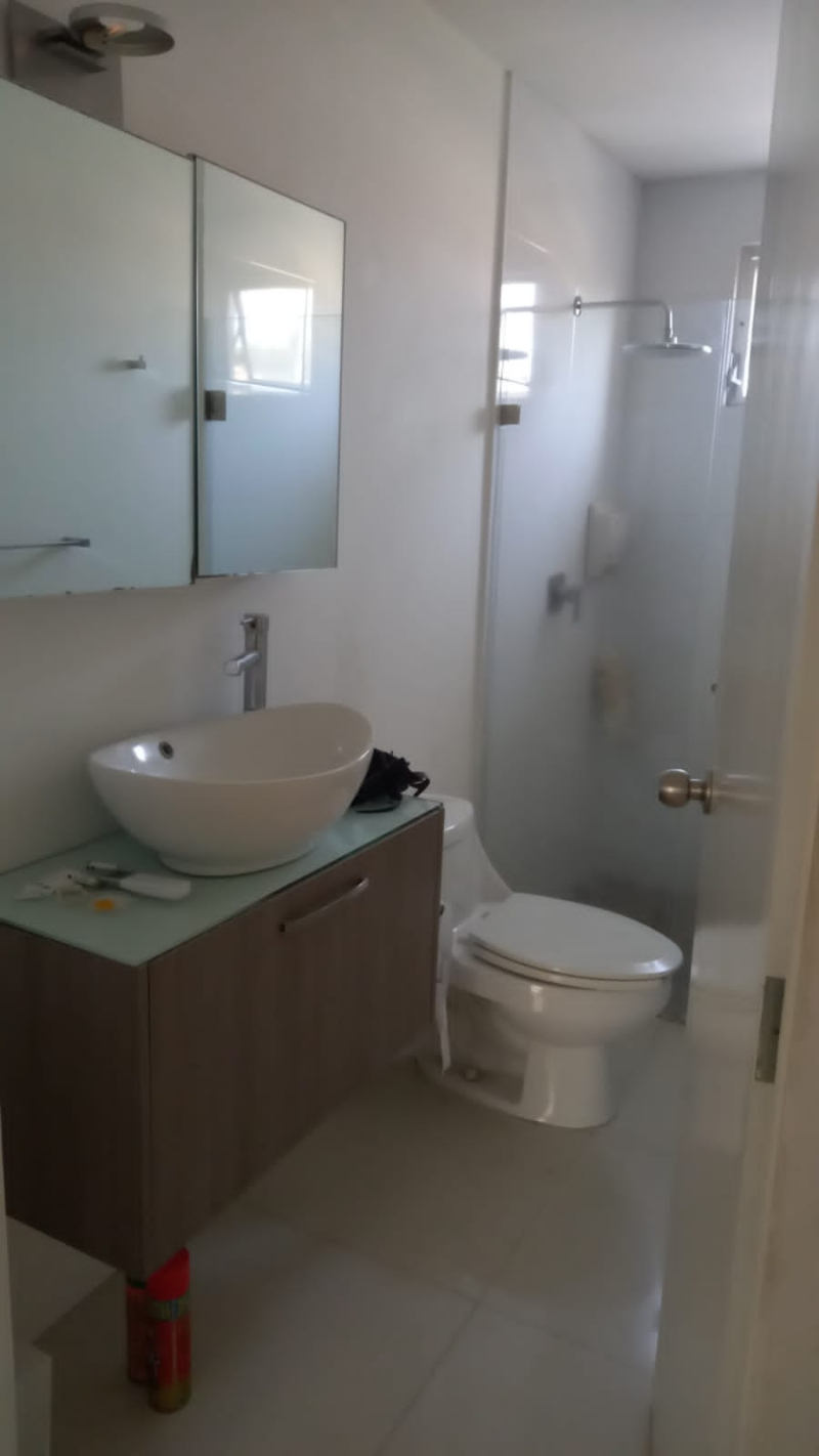 Casa En Renta En Arboledas 1a Secc