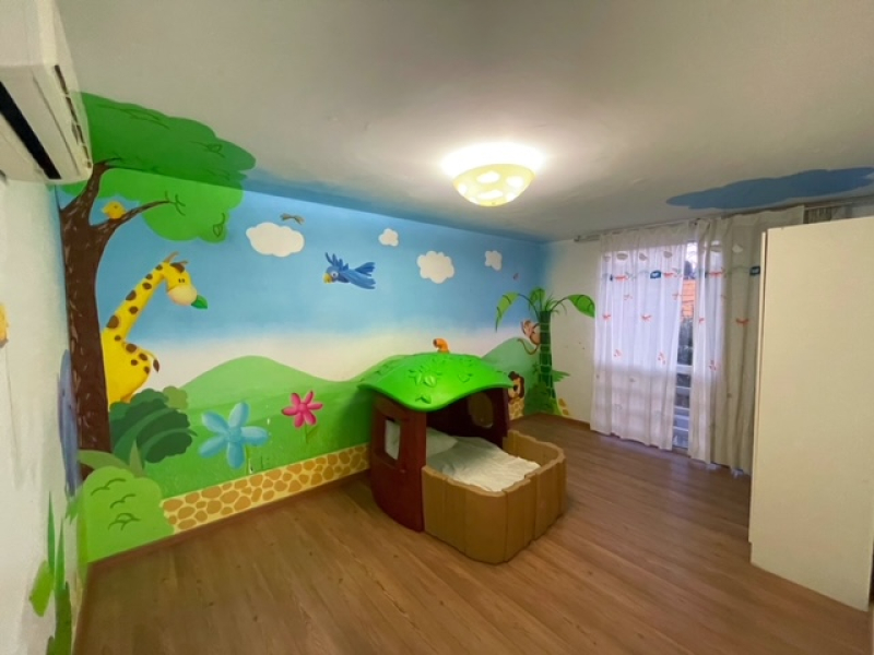 Casa En Renta En Arboledas 1a Secc