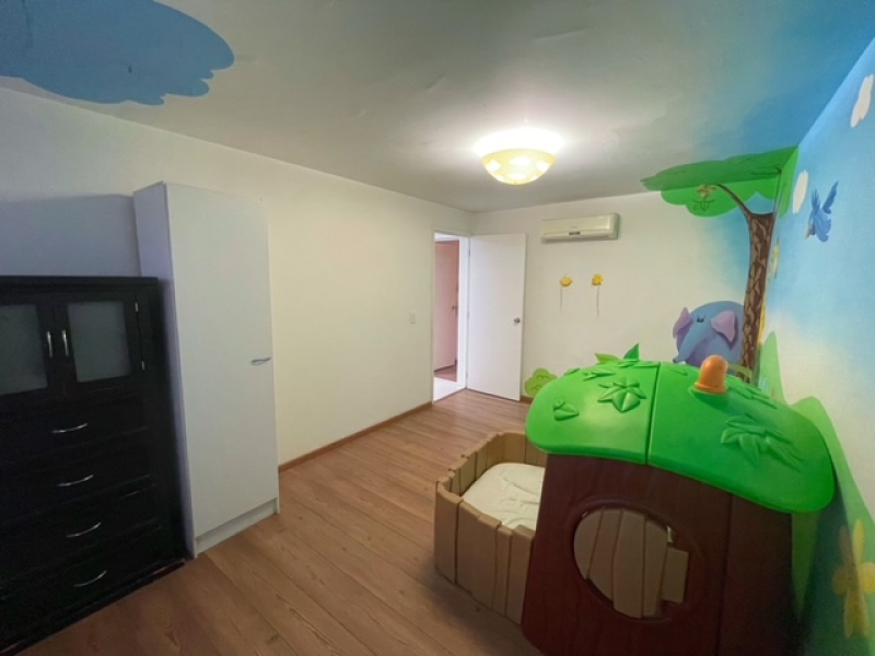 Casa En Renta En Arboledas 1a Secc