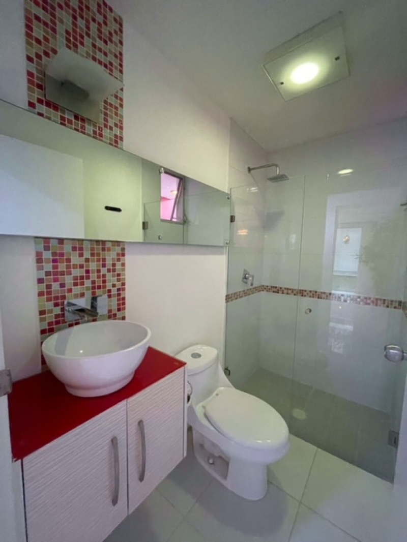 Casa En Renta En Arboledas 1a Secc