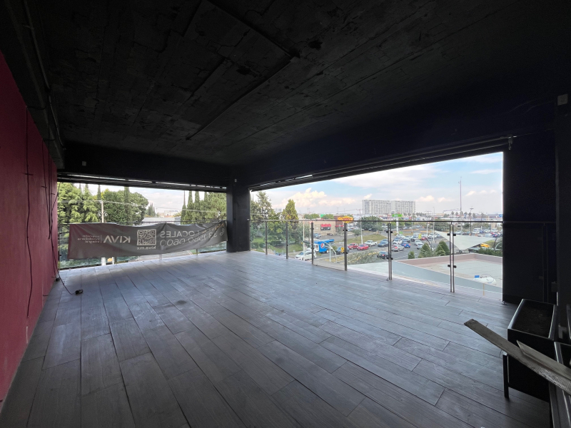 Local Comercial En Renta En Plaza Zona Real Zapopan 