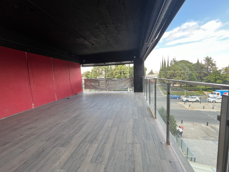 Local Comercial En Venta En Zona Real Zapopan