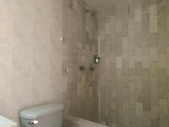 CASA EN CONDOMINIO VENTA en CUAJIMALPA