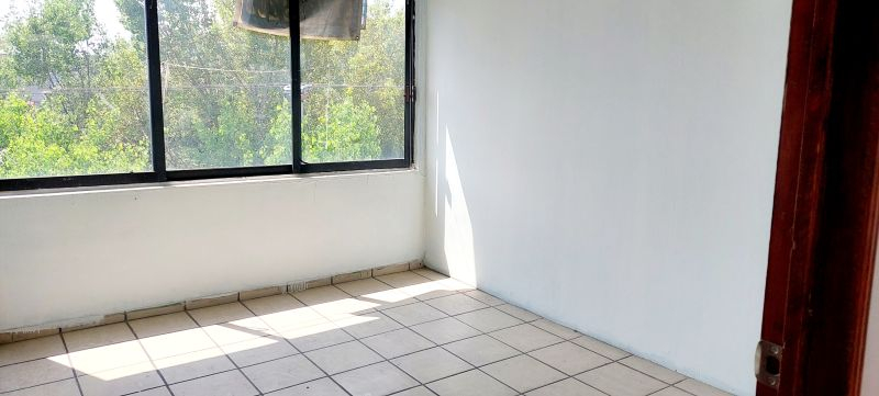 Departamento En Venta En Valle Ceylan