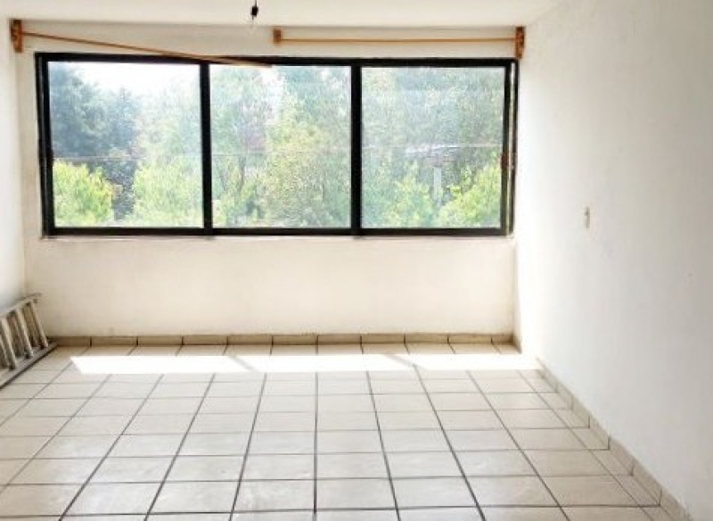 Departamento En Venta En Valle Ceylan