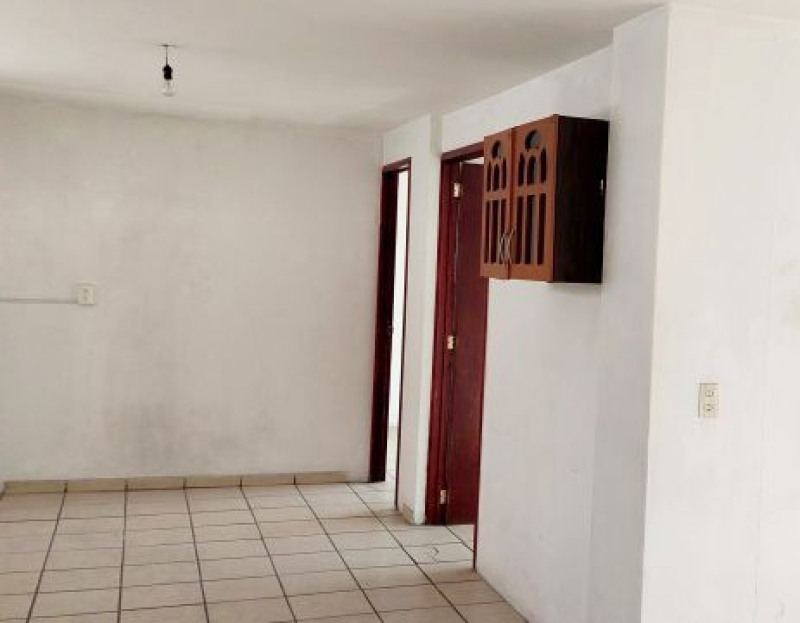 Departamento En Venta En Valle Ceylan