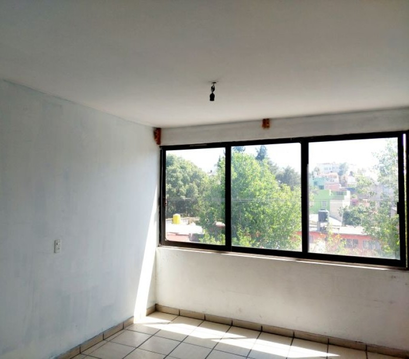 Departamento En Venta En Valle Ceylan