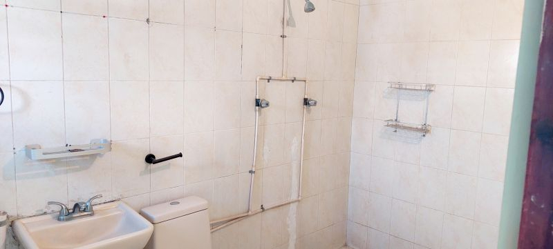 Departamento En Venta En Valle Ceylan