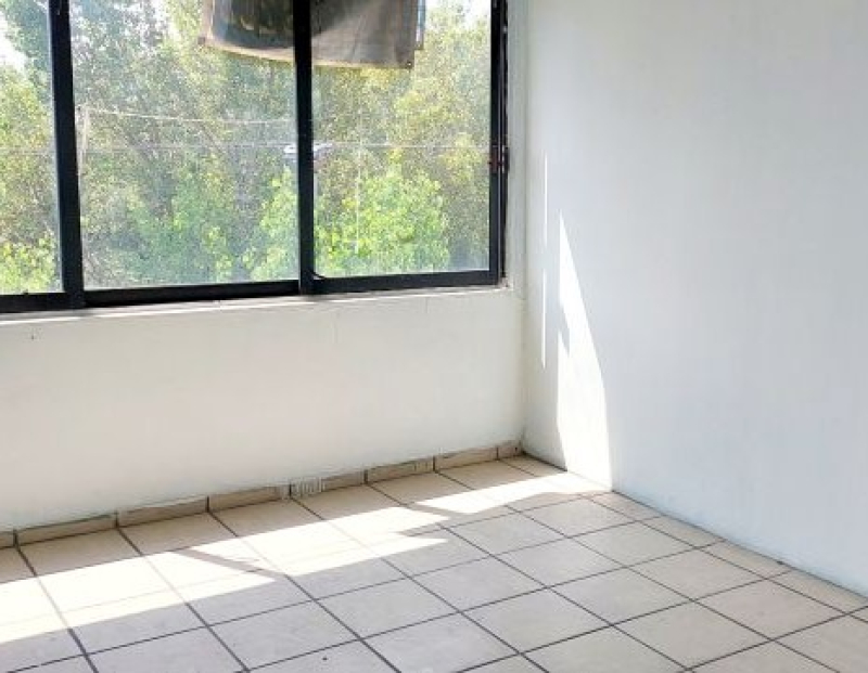 Departamento En Venta En Valle Ceylan