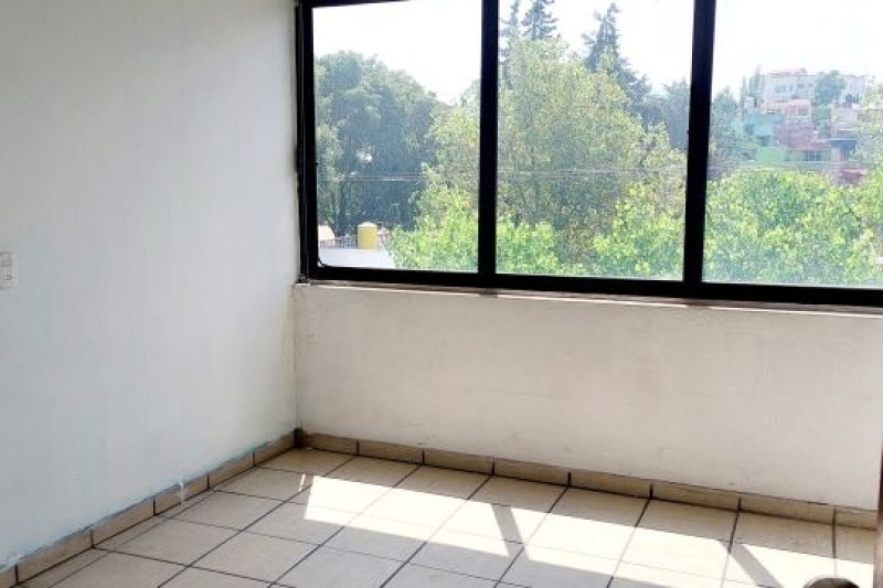 Departamento En Venta En Valle Ceylan