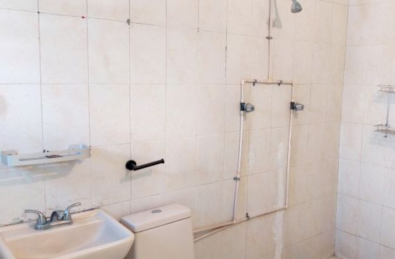 Departamento En Venta En Valle Ceylan