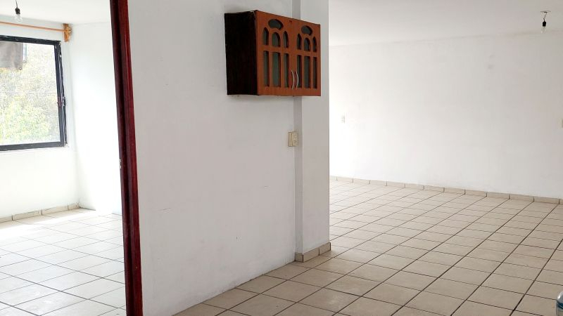 Departamento En Venta En Valle Ceylan