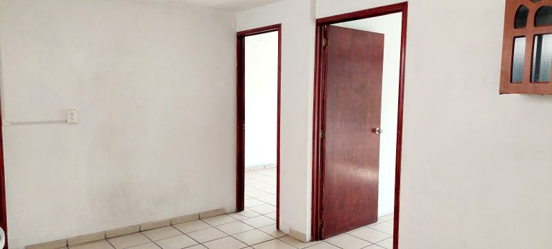 Departamento En Venta En Valle Ceylan