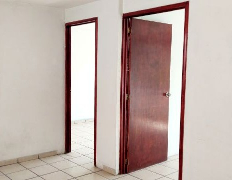 Departamento En Venta En Valle Ceylan