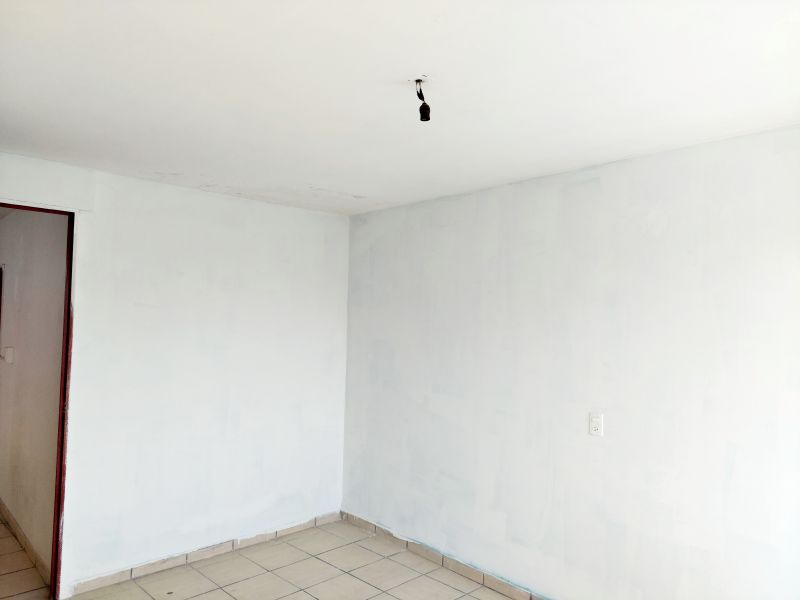 Departamento En Venta En Valle Ceylan