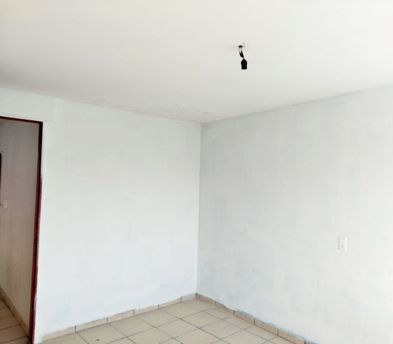 Departamento En Venta En Valle Ceylan