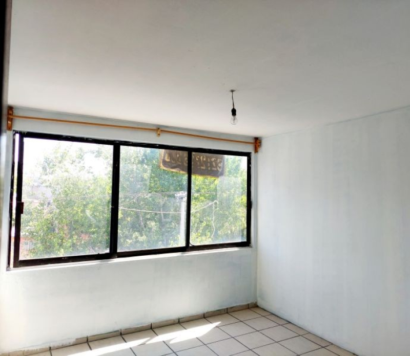 Departamento En Venta En Valle Ceylan