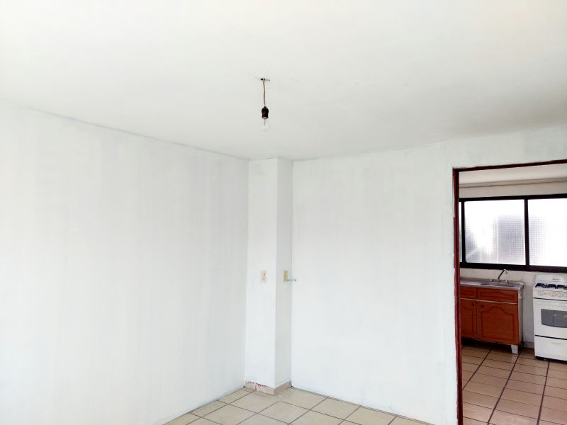 Departamento En Venta En Valle Ceylan