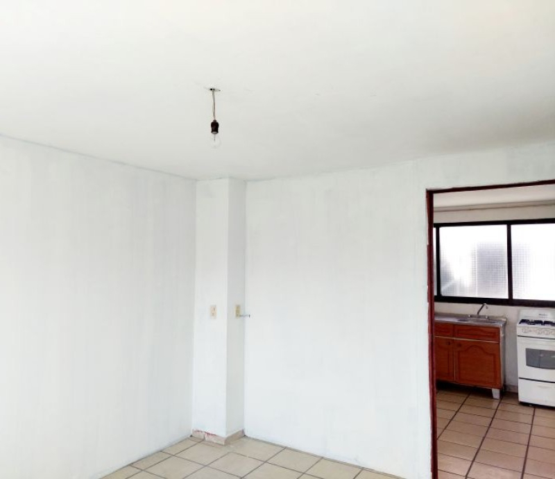 Departamento En Venta En Valle Ceylan