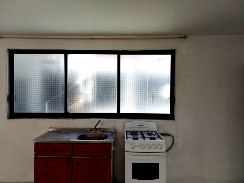 Departamento En Venta En Valle Ceylan