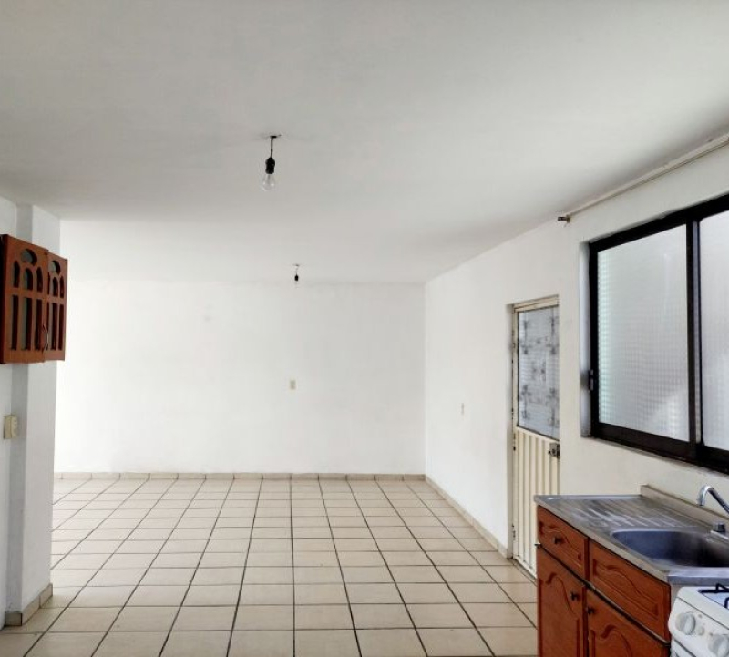 Departamento en Venta en Valle Ceylan