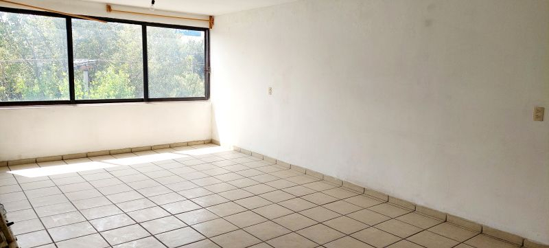 Departamento En Venta En Valle Ceylan