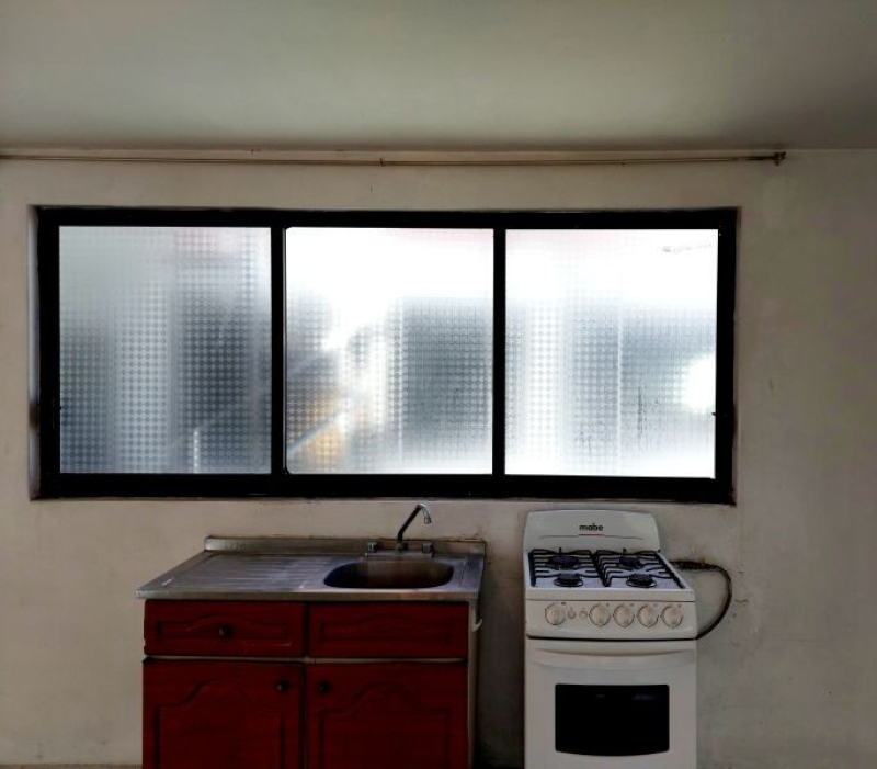 Departamento En Venta En Valle Ceylan