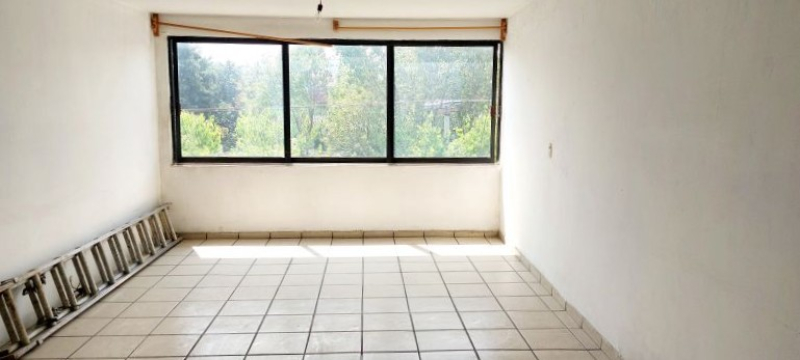 Departamento En Venta En Valle Ceylan