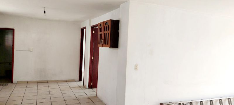 Departamento En Venta En Valle Ceylan