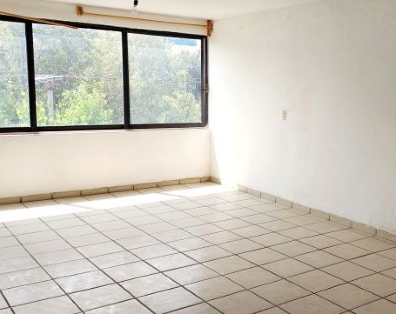 Departamento En Venta En Valle Ceylan