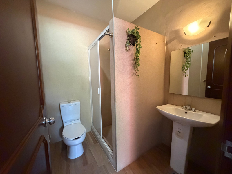 Casa En Renta En Lomas De Tecamachalco Bosques I Y II