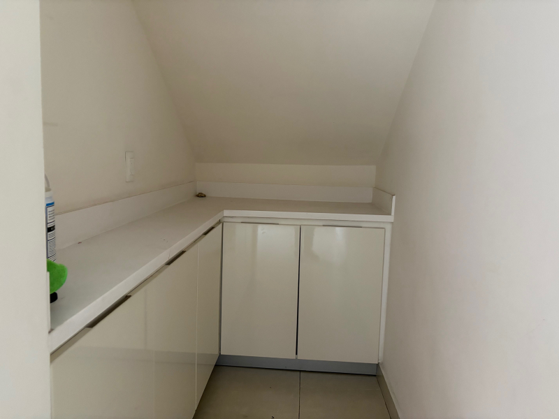 Casa En Renta En Lomas De Tecamachalco Bosques I Y II