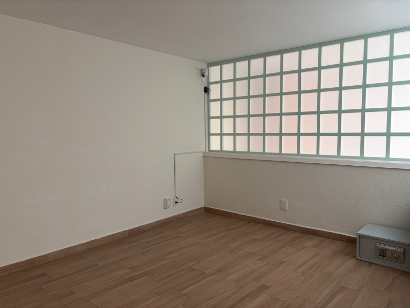 Casa En Renta En Lomas De Tecamachalco Bosques I Y II