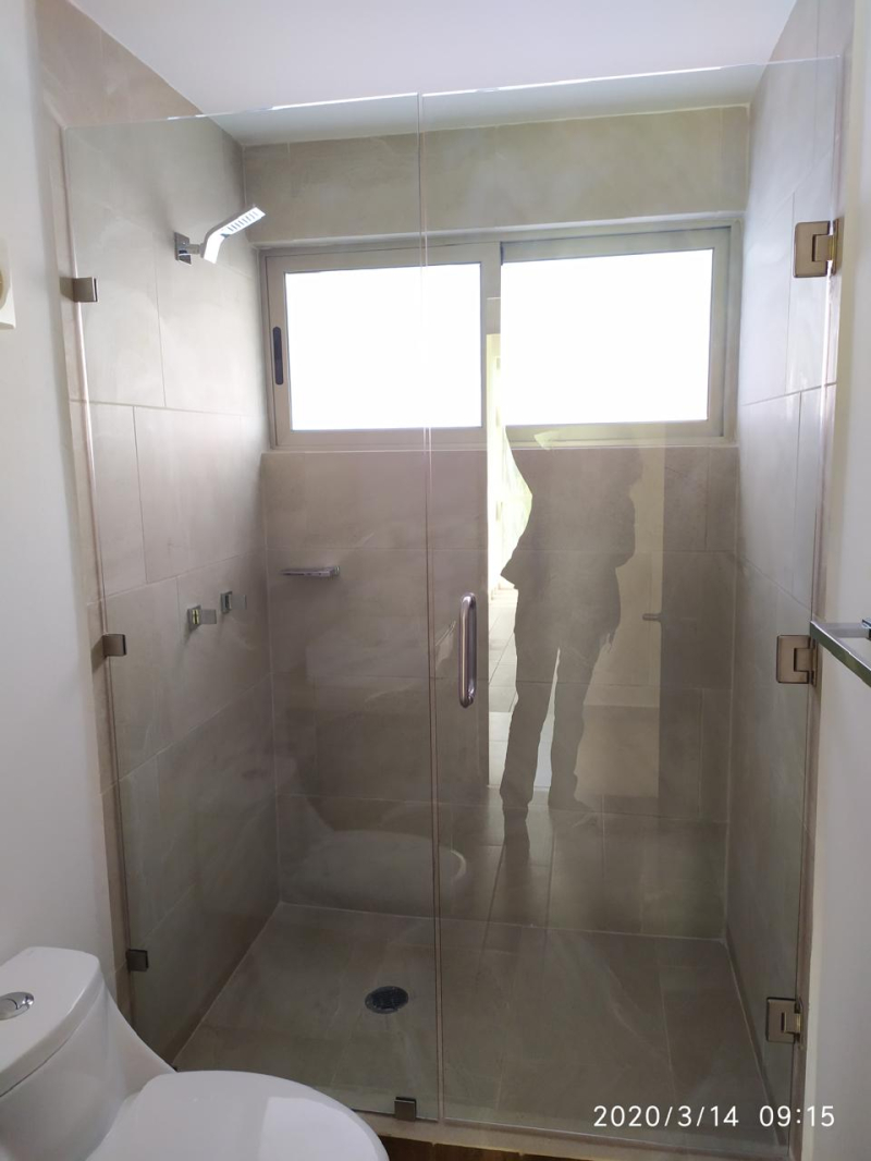 Departamento En Renta En Centro San Andrés Cholula