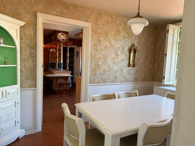 Casa En Venta En Lomas De Chapultepec